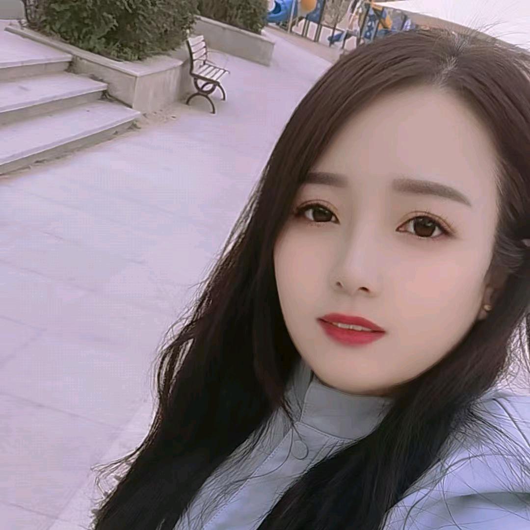 一笑倾城a