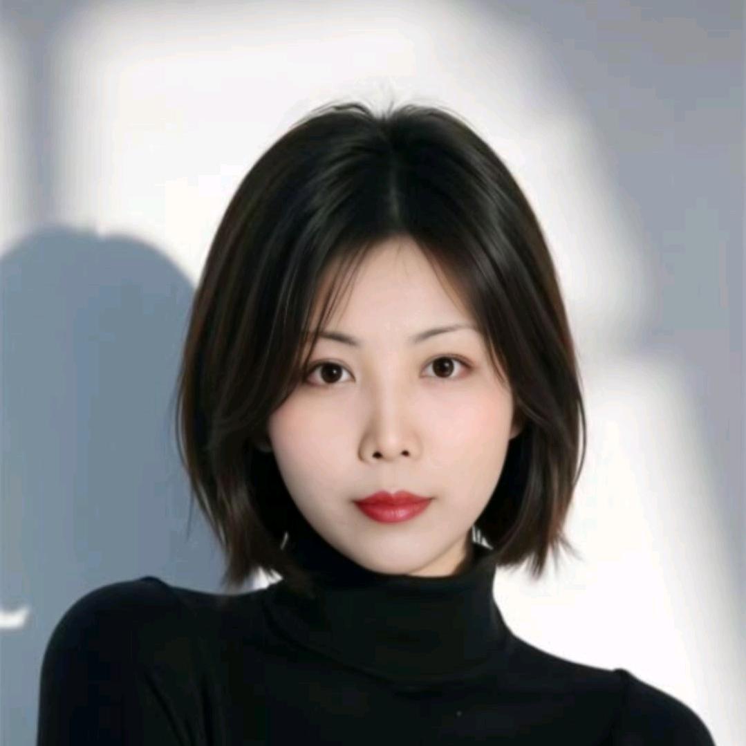云筱儿