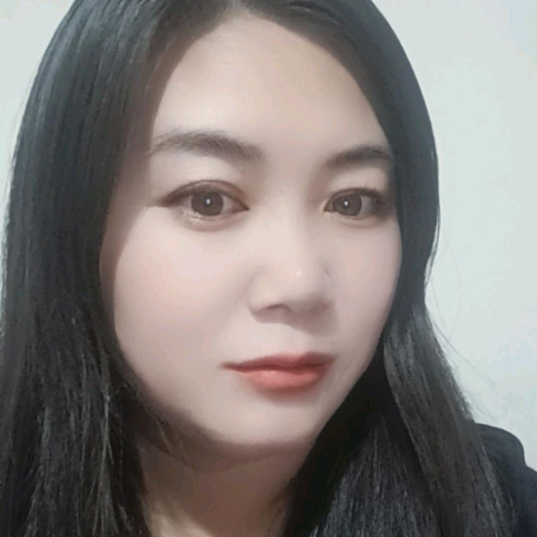 青青的舞韵飞翔