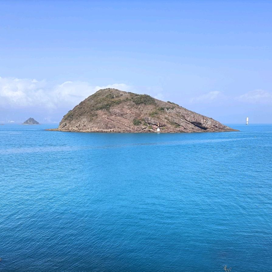 ꧁꫞꯭彼此💞守候꧔ꦿ꧂