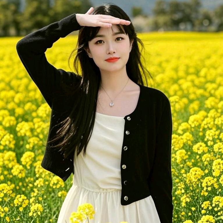 吴小玲(煌亲果亲)景江新城水果店