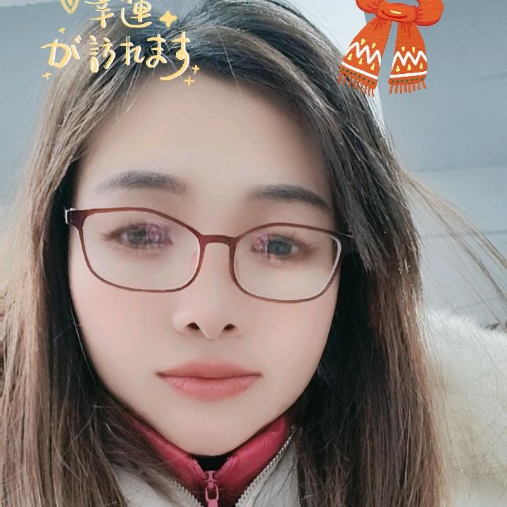 小姐姐
