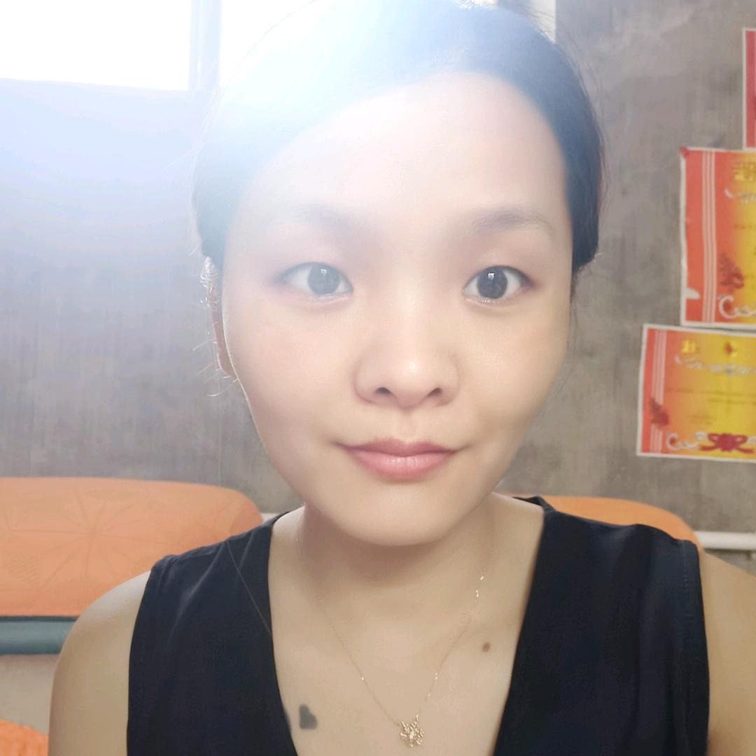 花儿姐首播