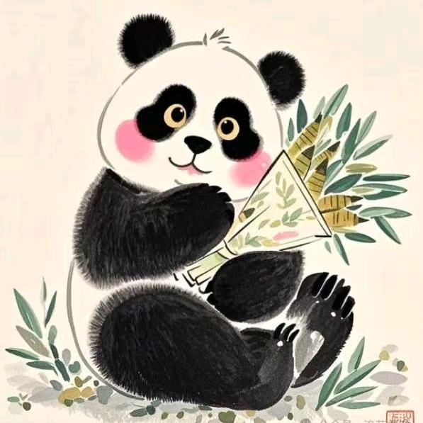 雅雅安安