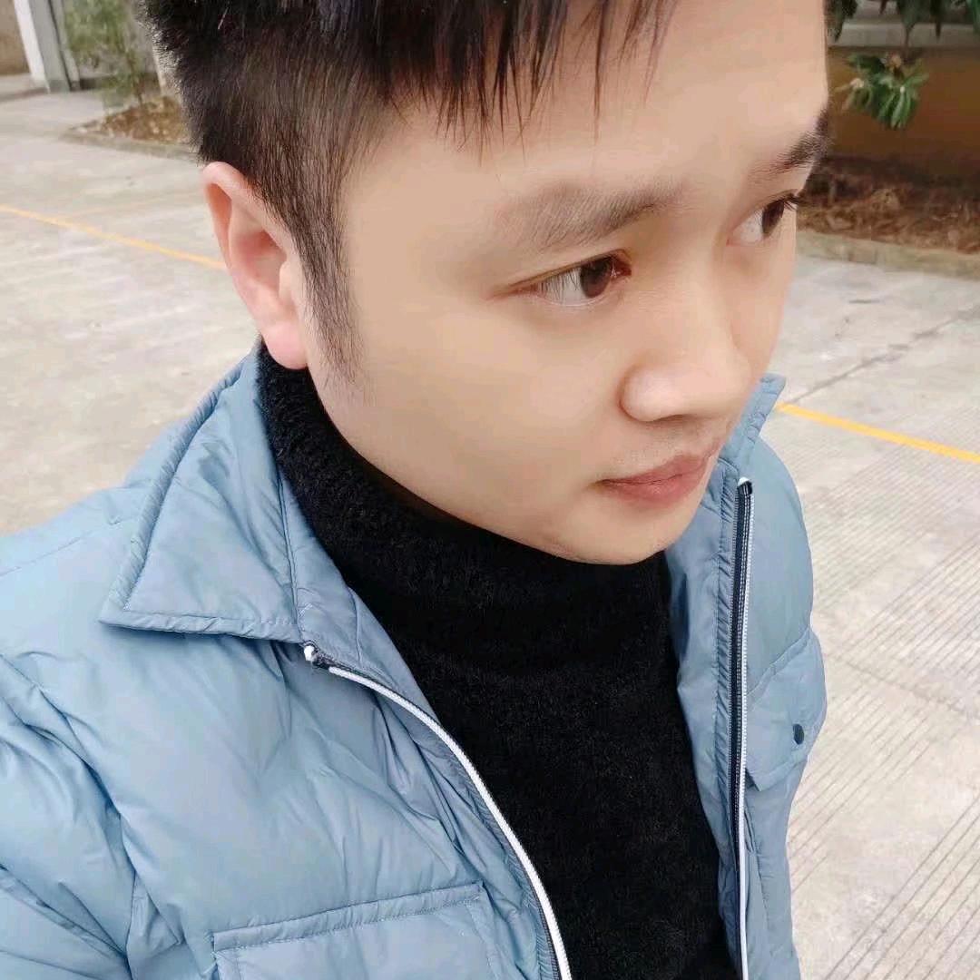 Alan、