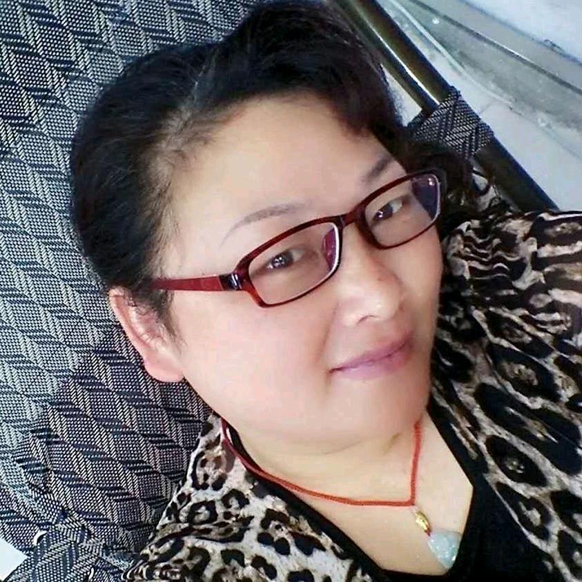 随雨而淋（拒绝连赞）