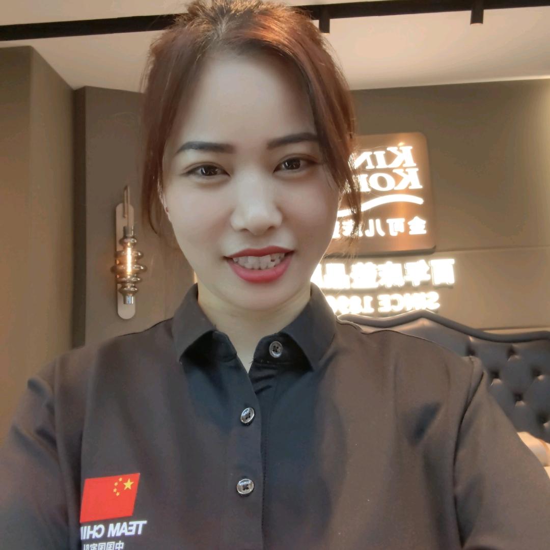 荆州居然之家金可儿床垫~素素