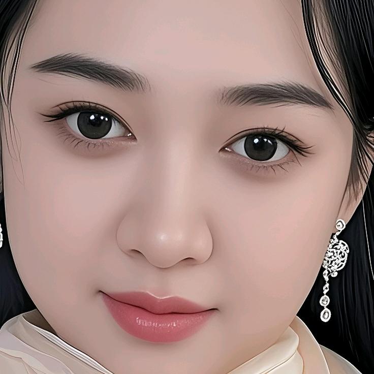 小敏