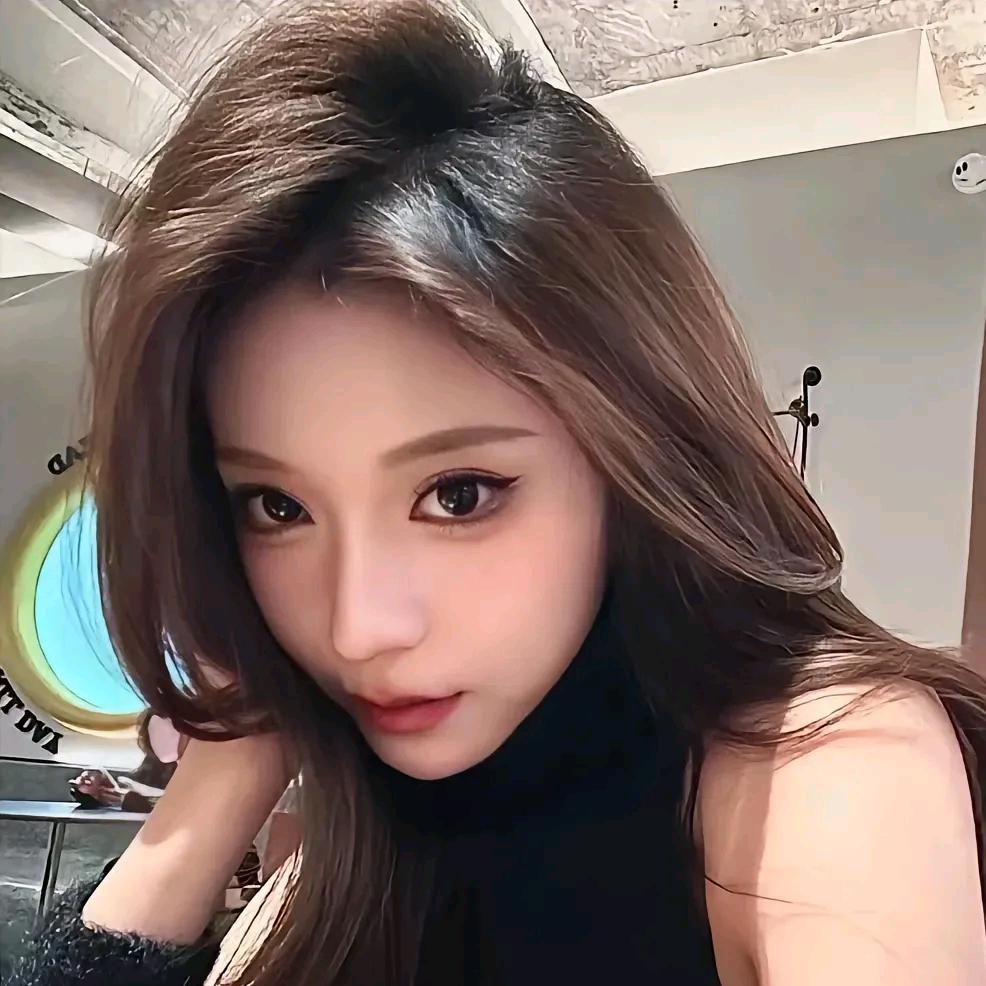 小福猪