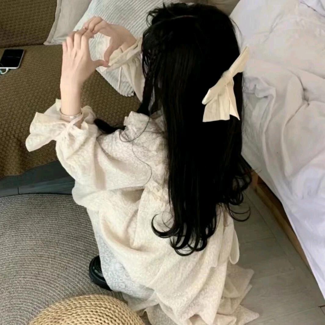 初稚💫