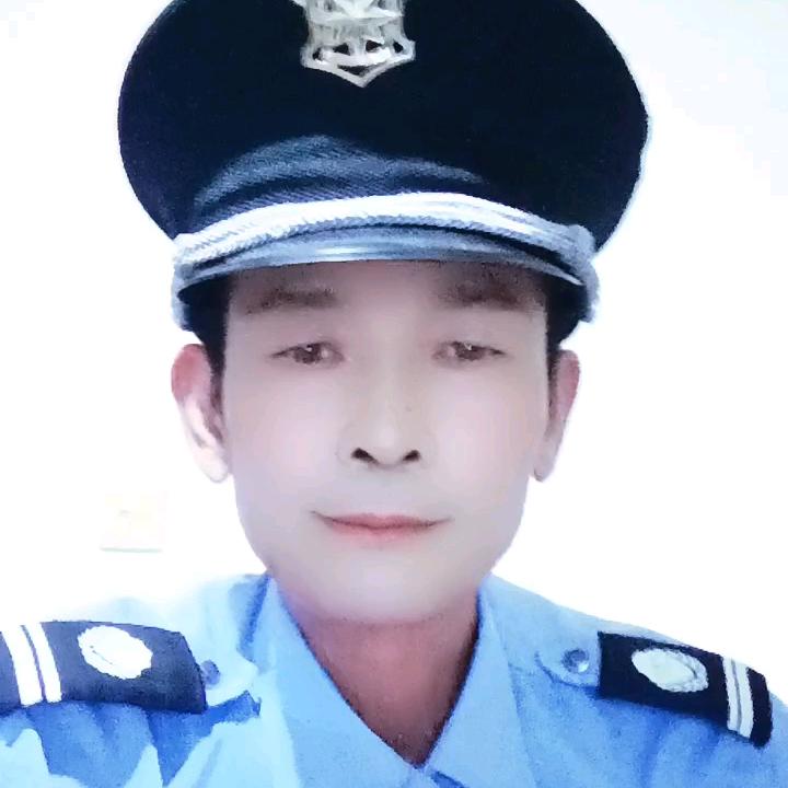 美好的明天，余