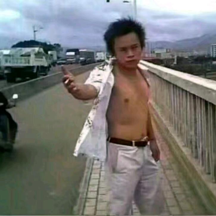 Rock﹎钢板ゞ