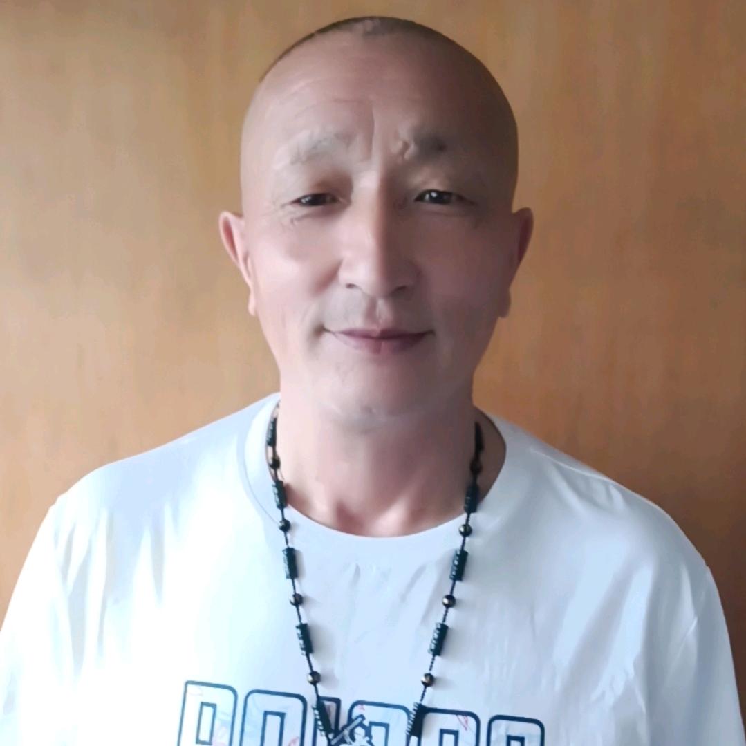 老崔零工市场