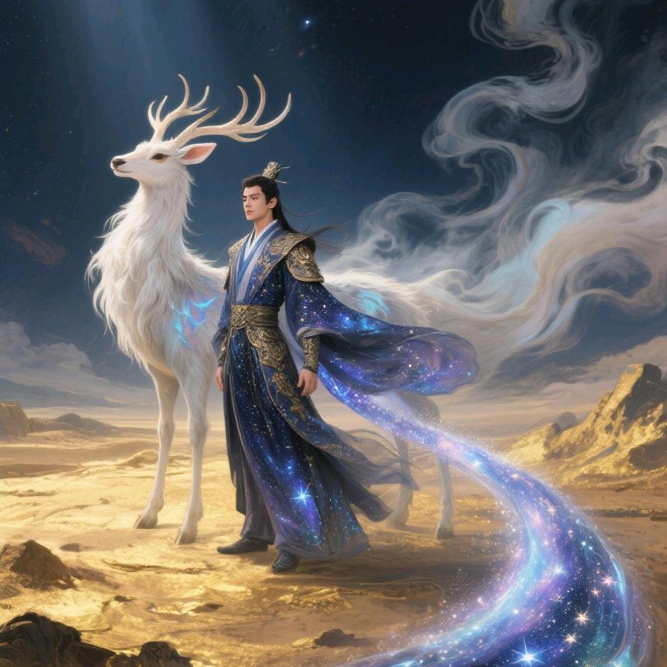 ℒℴѵℯ¹³¹⁴ℋღ᭄懒🍒᭄洋洋💞