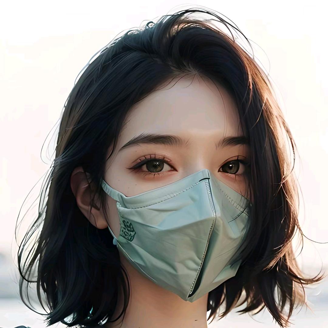 蜜宝儿美食