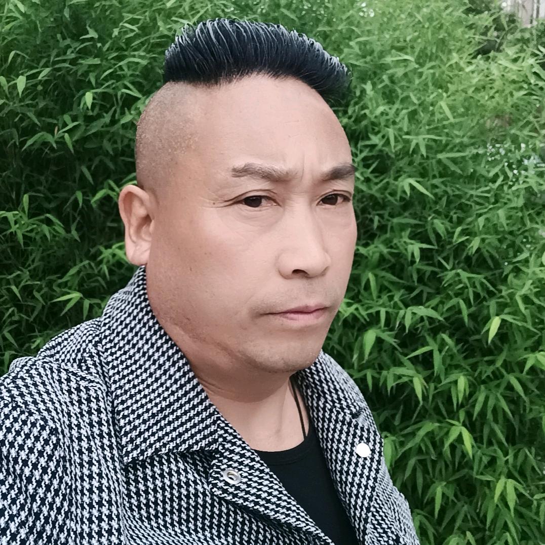 林星星！河南！石成金石材加工