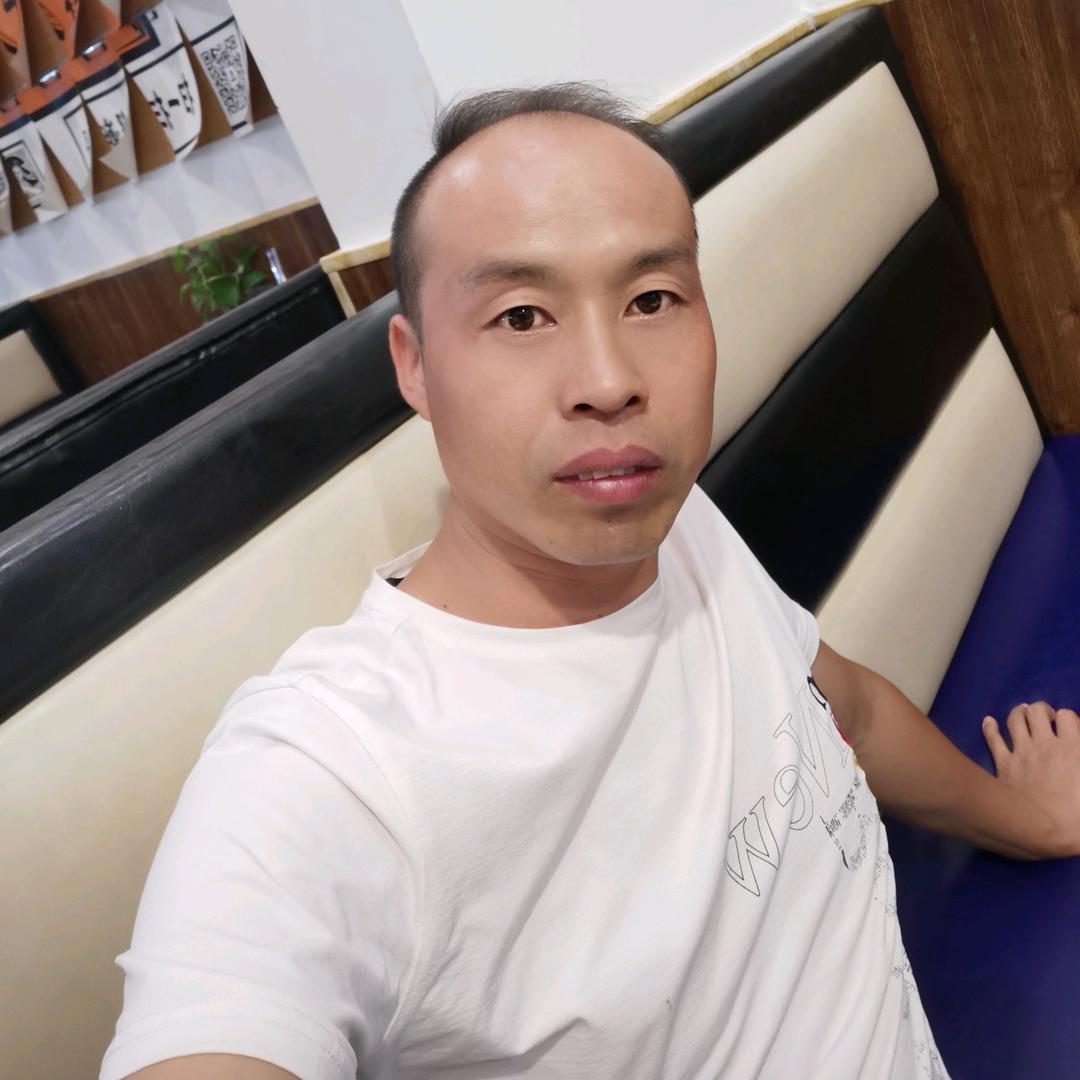 王佬几