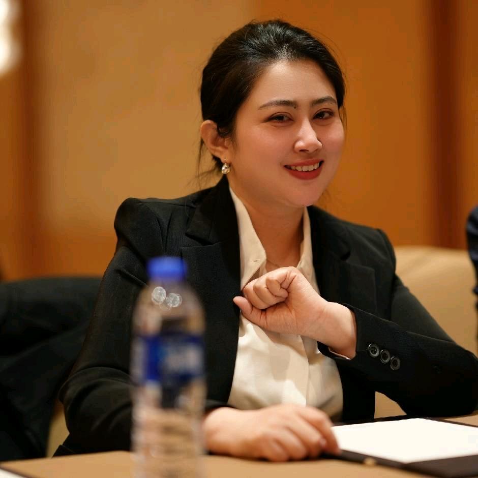 梦雪ㅣ南京湾豪宅