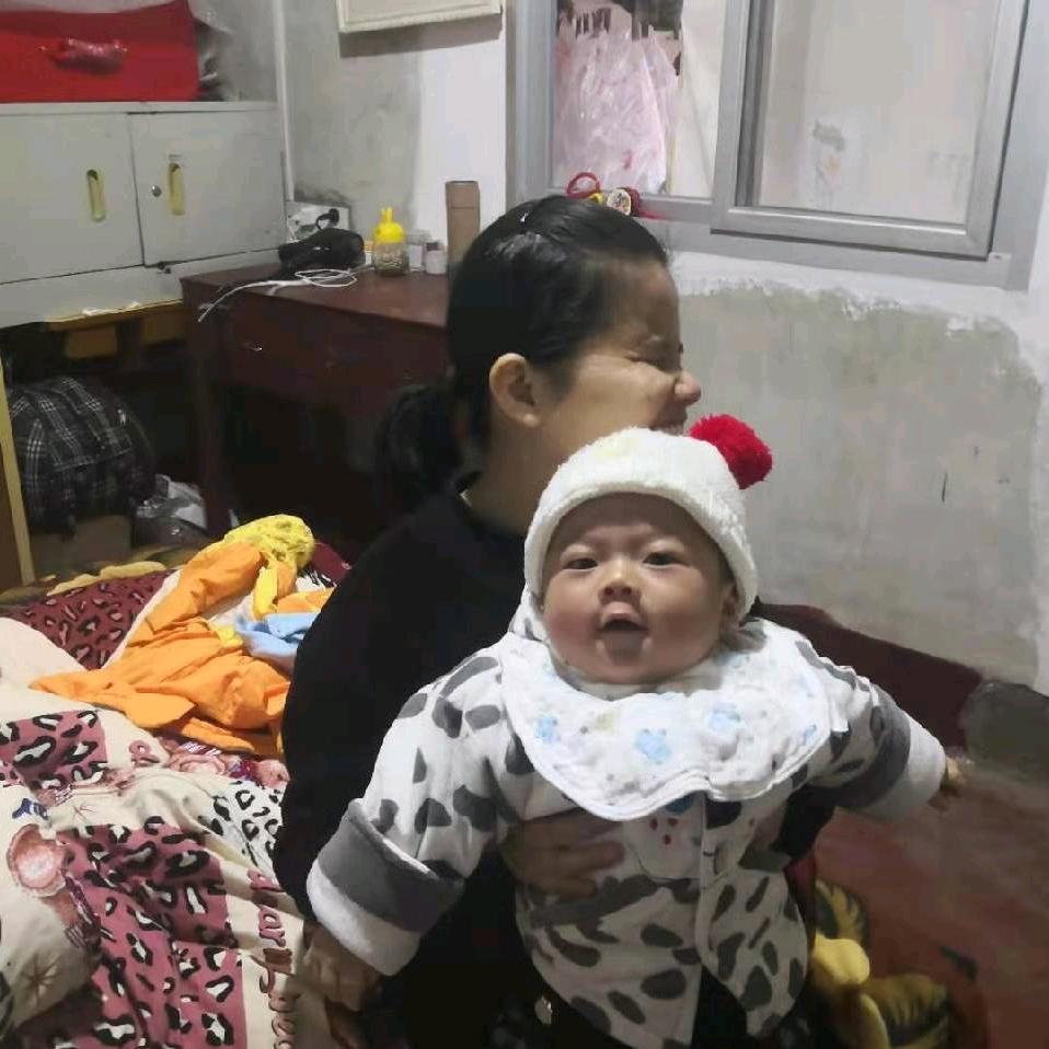 点明兰晓丽
