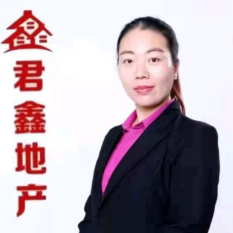 小杨卖房