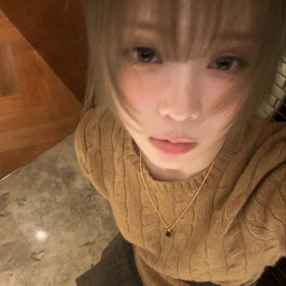 oon_unmi