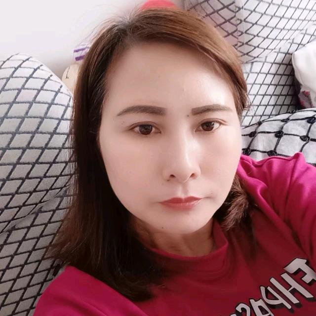 幸福因为有你