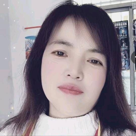 霞姐好物
