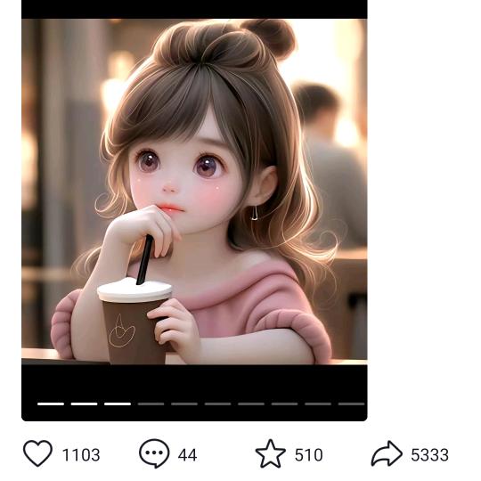 却忘