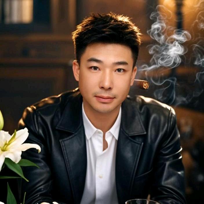 🍂坚持到底🍂