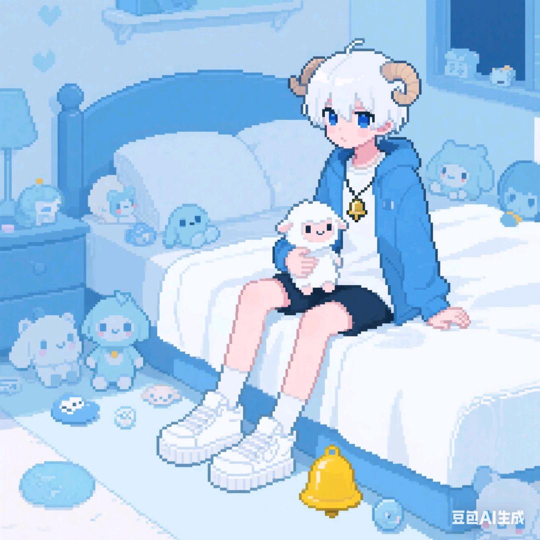 李洪彦
