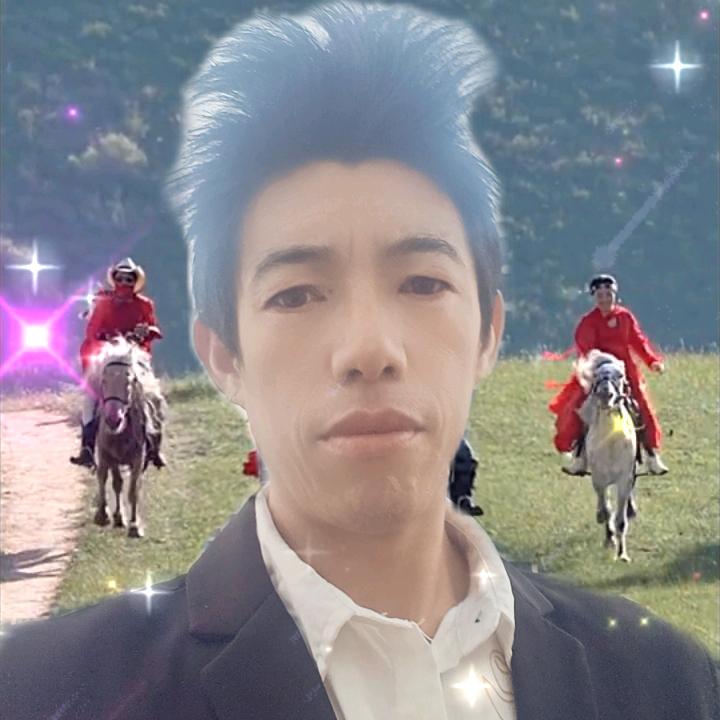 （终点站）