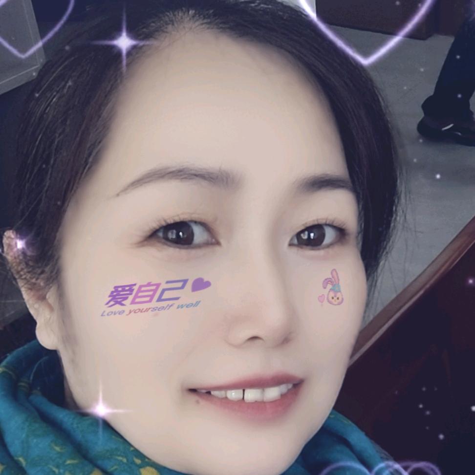 清心