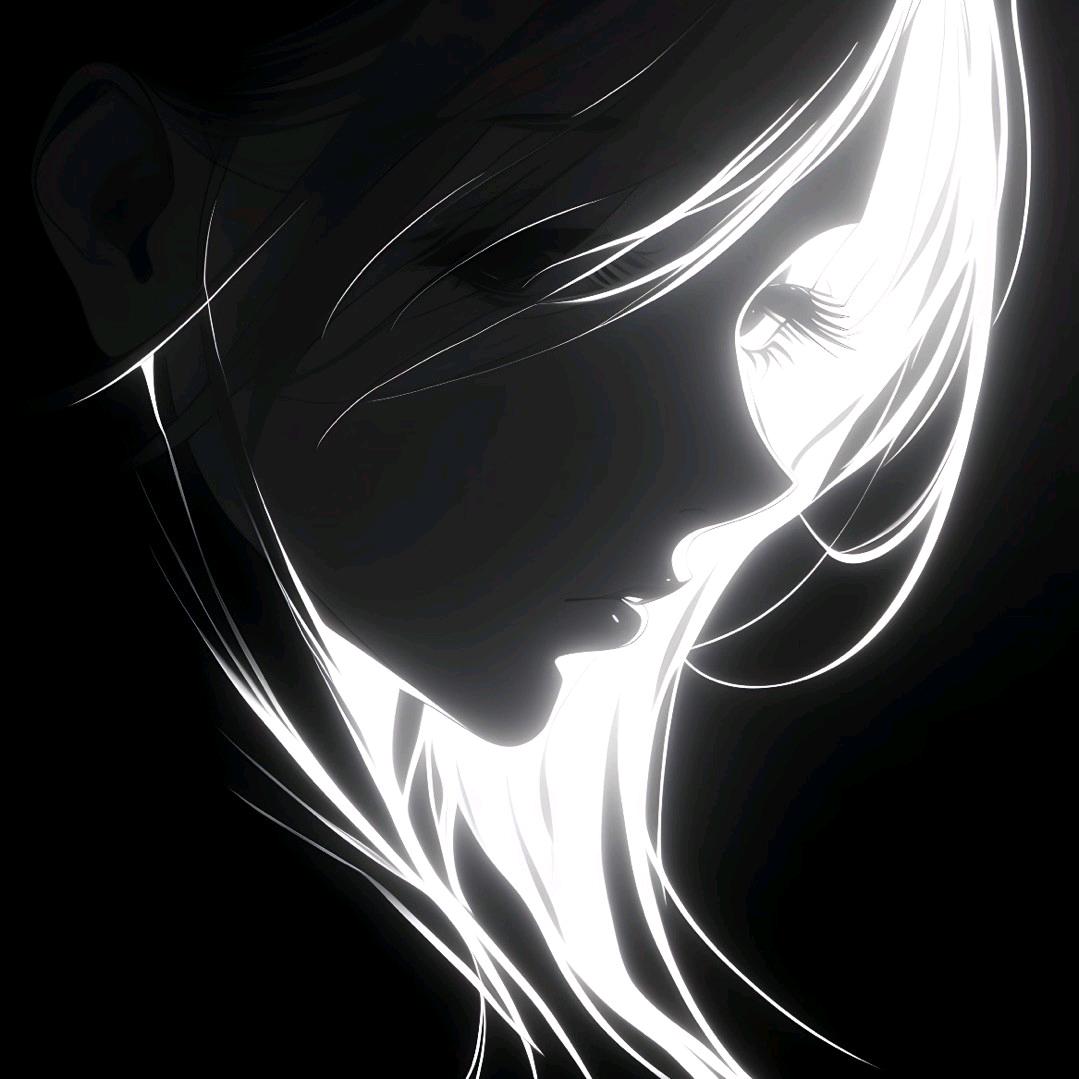bonnuit