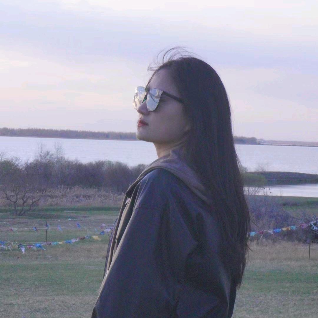 山中一枝花（小趴菜版）