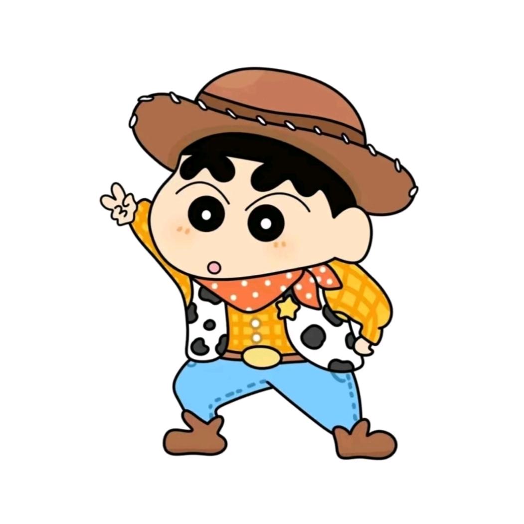 ℳ℘:ℯ醉笑✪清风℘࿐