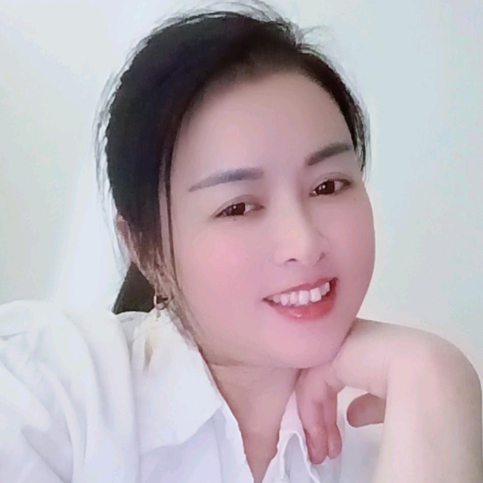 开心妹