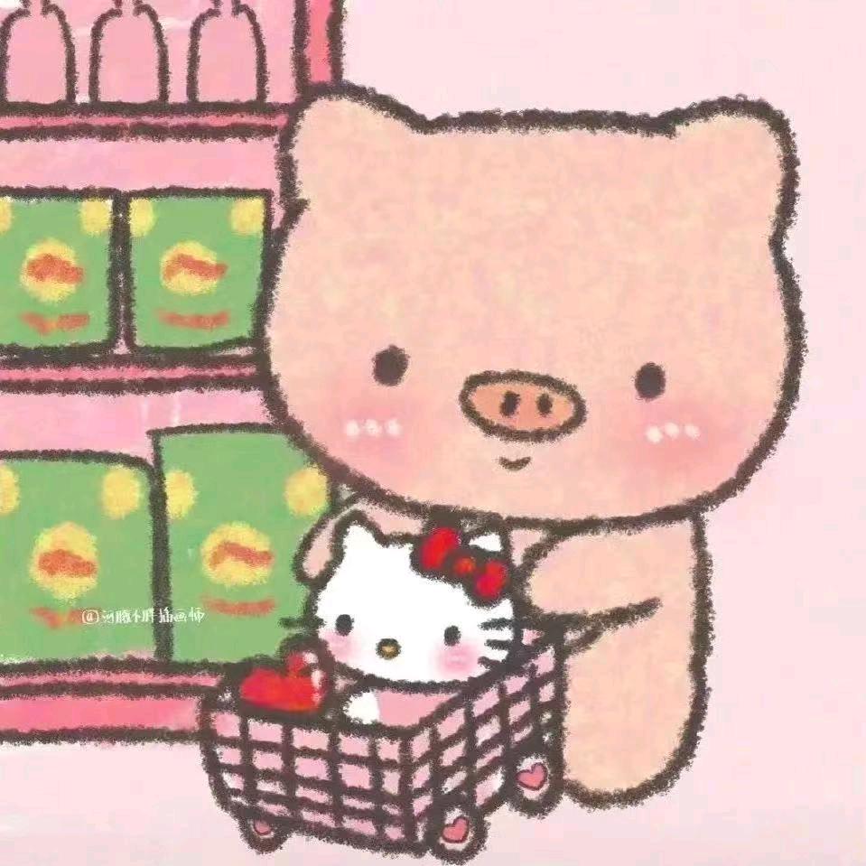 ¥¥¥