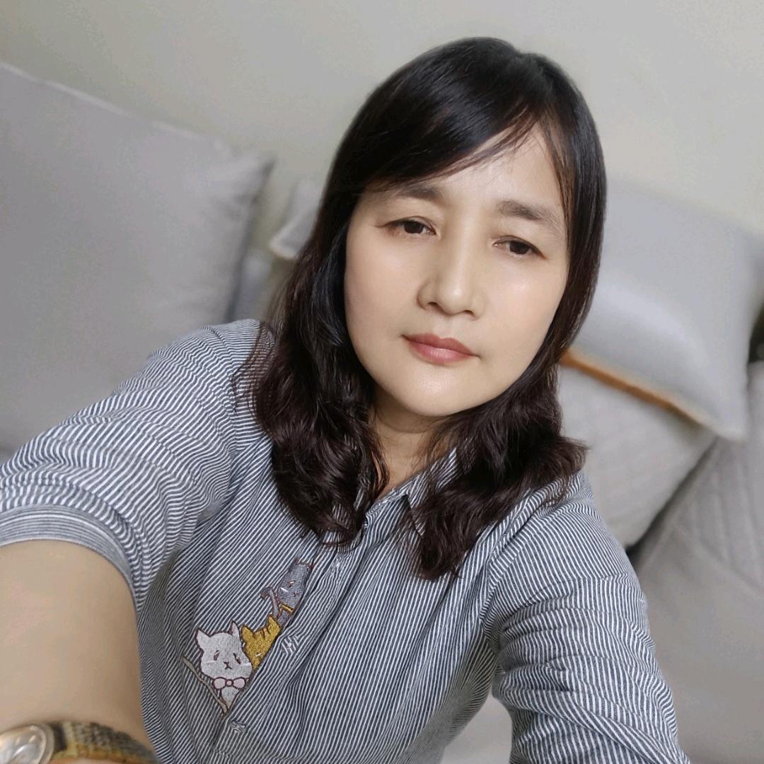手表妹
