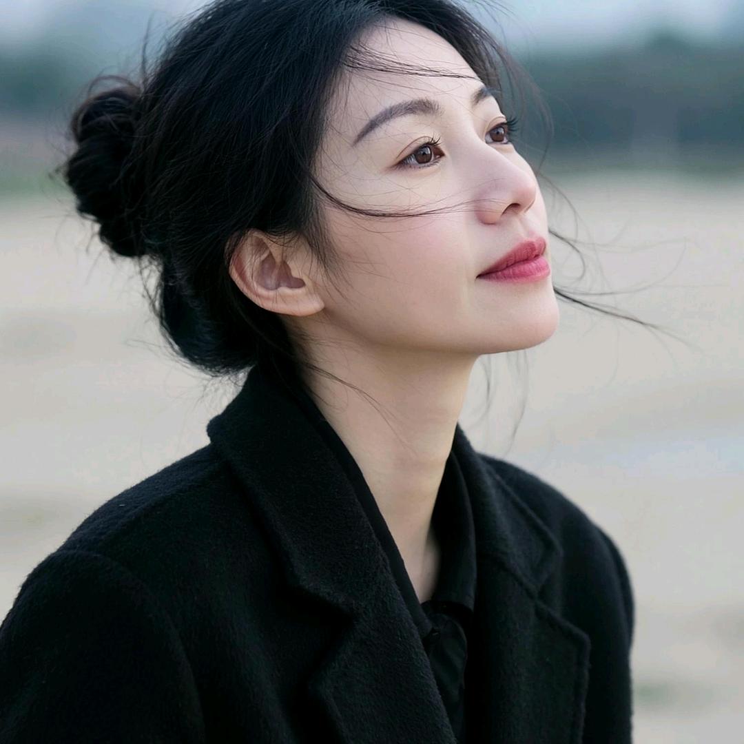 灌南再生资源回收