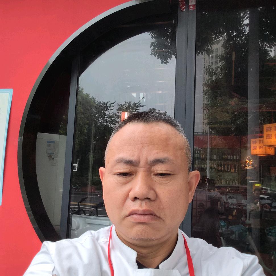 人生要愉快