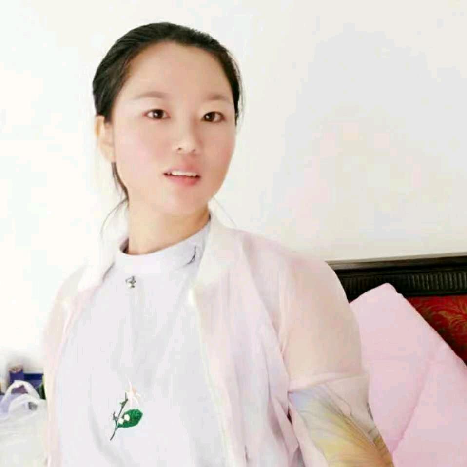 琼姐吃喝玩乐团购汇