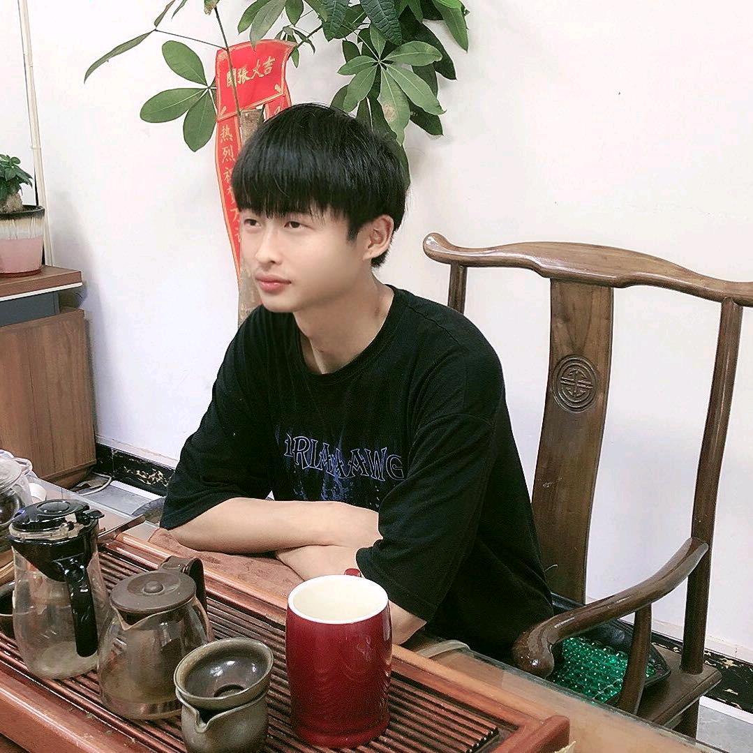 万诚小康