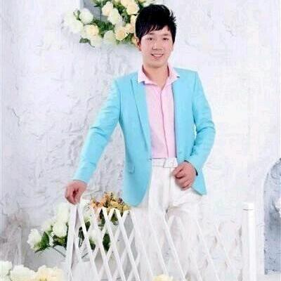 向钱看去  向厚赚起
