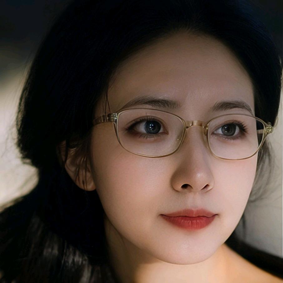 玉慧