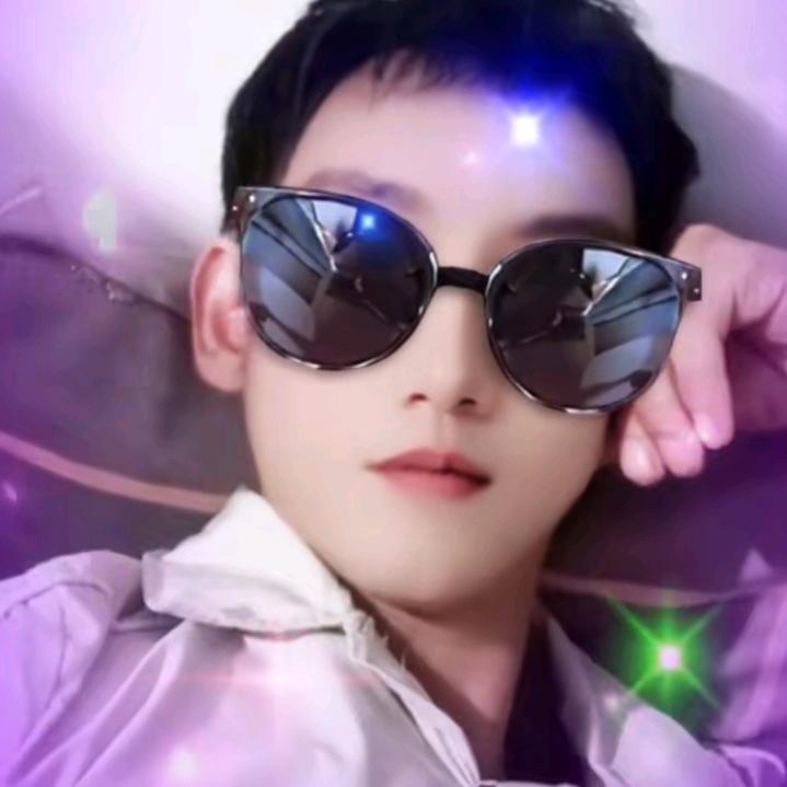 ℳঞᩚ萧哥꧔ꦿ᭄