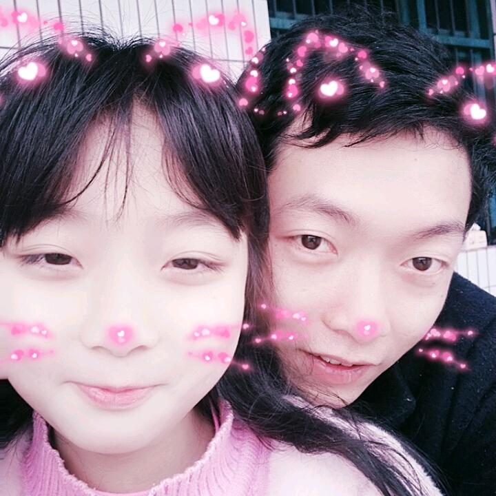 ★一生･'ε和ﾟ求ﾉ