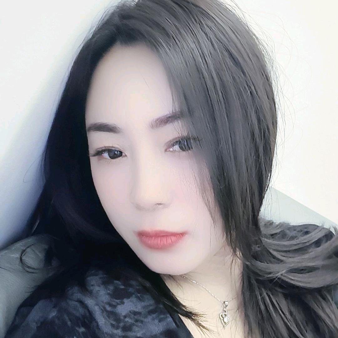 洪洪👿👿👿