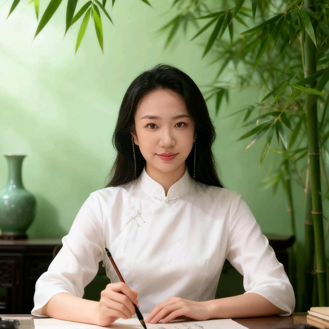 糖果李李（早8:50首播）