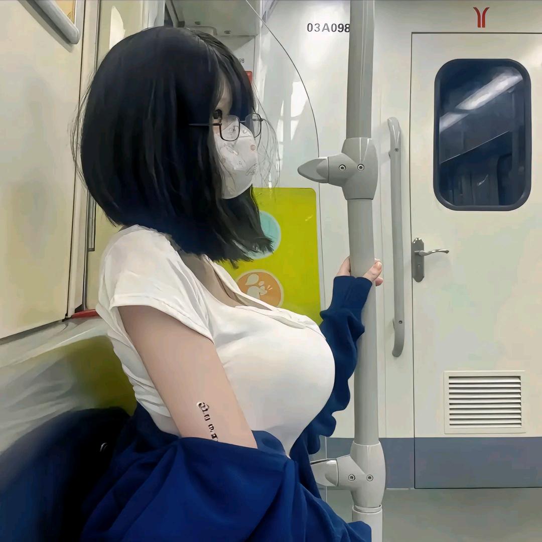 东香楼
