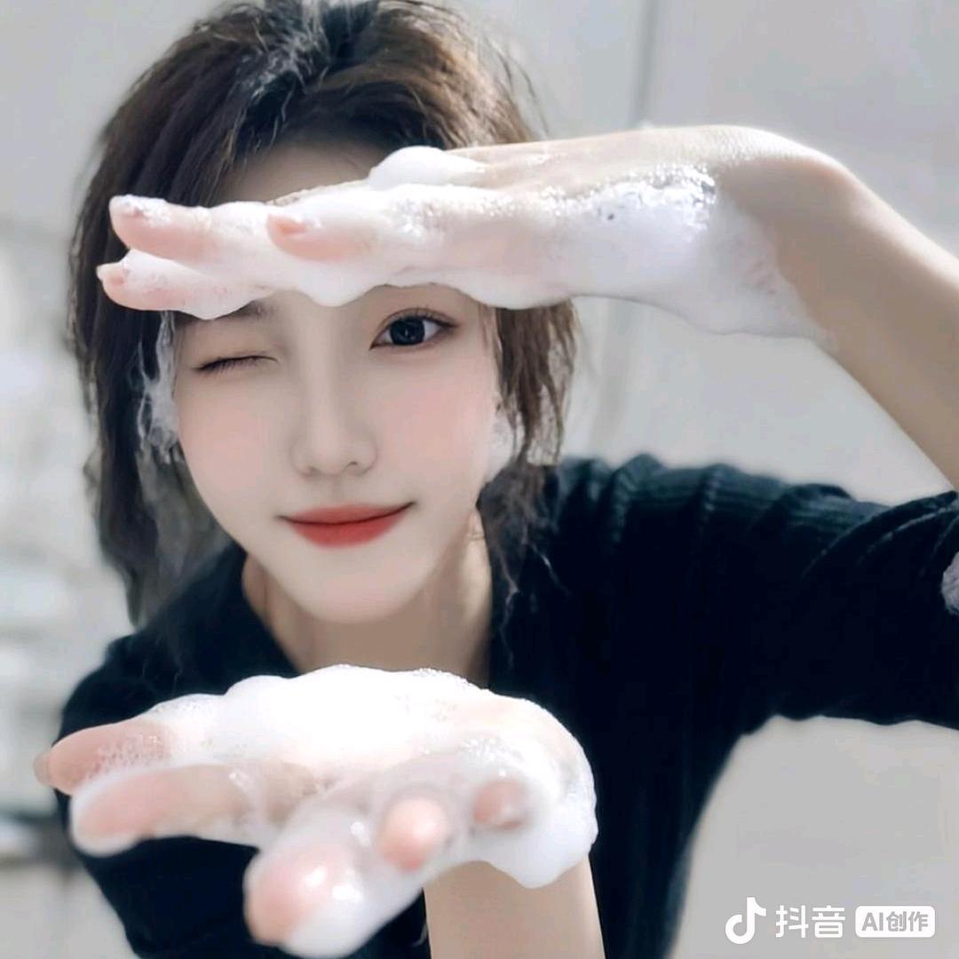 芙蓉